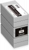 Tusz EPSON z C13S020563. black. GJIC5(K). Epson ColorWorks C831 C13S020563